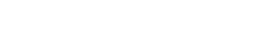 MK体育|SPORT-MK体育国际|恩波利足球俱乐部赞助